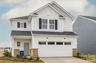11542 Glasden Rd, Charlotte, NC 28278 - Photo 2