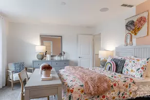 11542 Glasden Rd, Charlotte, NC 28278 - Photo 22