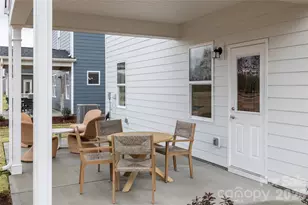 11542 Glasden Rd, Charlotte, NC 28278 - Photo 32