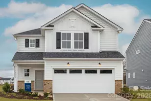 11542 Glasden Rd, Charlotte, NC 28278 - Photo 1