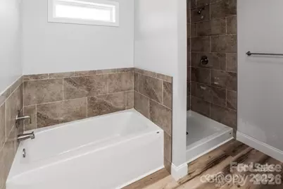 135 Quinn Hill Lane #101, Mars Hill, NC 28754 - Photo 10