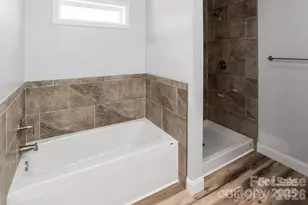 135 Quinn Hill Ln, Mars Hill, NC 28754 - Photo 10