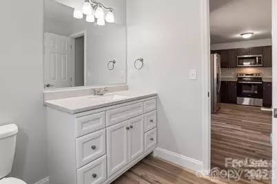 135 Quinn Hill Lane #101, Mars Hill, NC 28754 - Photo 6