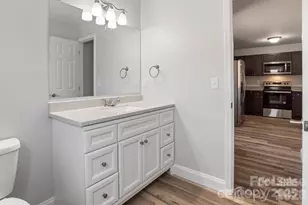 135 Quinn Hill Ln, Mars Hill, NC 28754 - Photo 6