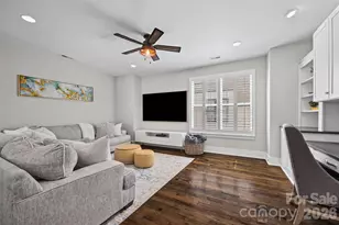 1428 S Church St, Charlotte, NC 28203 - Photo 12