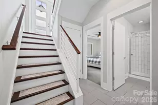 1428 S Church St, Charlotte, NC 28203 - Photo 18