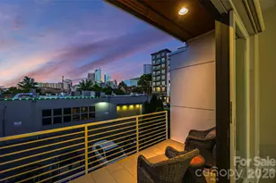 1428 S Church St, Charlotte, NC 28203 - Photo 2