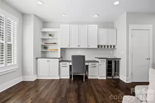 1428 S Church St, Charlotte, NC 28203 - Photo 14