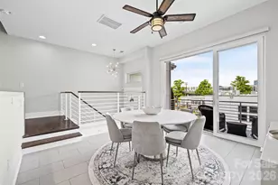 1428 S Church St, Charlotte, NC 28203 - Photo 10
