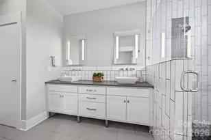 1428 S Church St, Charlotte, NC 28203 - Photo 24