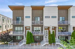 1428 S Church St, Charlotte, NC 28203 - Photo 4