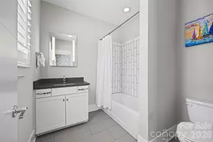 1428 S Church St, Charlotte, NC 28203 - Photo 28