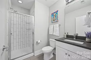 1428 S Church St, Charlotte, NC 28203 - Photo 20