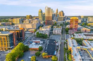 1428 S Church St, Charlotte, NC 28203 - Photo 40