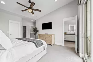 1428 S Church St, Charlotte, NC 28203 - Photo 26