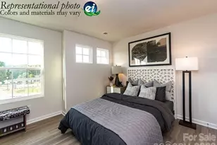 8136 McGarry Trail, Charlotte, NC 28214 - Photo 14