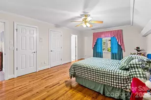 226 W Glenview Dr, Salisbury, NC 28147 - Photo 30
