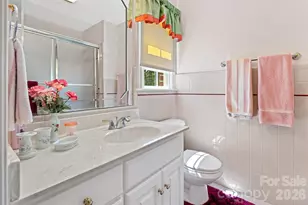 226 W Glenview Dr, Salisbury, NC 28147 - Photo 28