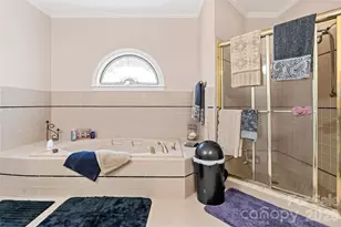 226 W Glenview Dr, Salisbury, NC 28147 - Photo 24