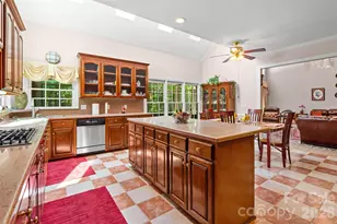 226 W Glenview Dr, Salisbury, NC 28147 - Photo 18