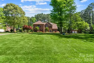 226 W Glenview Dr, Salisbury, NC 28147 - Photo 2