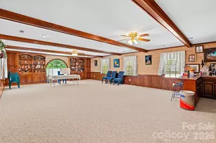 226 W Glenview Dr, Salisbury, NC 28147 - Photo 36