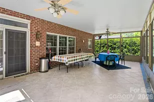 226 W Glenview Dr, Salisbury, NC 28147 - Photo 40