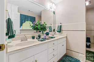 226 W Glenview Dr, Salisbury, NC 28147 - Photo 32