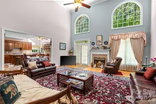 226 W Glenview Dr, Salisbury, NC 28147 - Photo 8