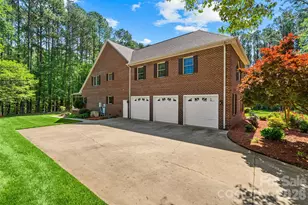 226 W Glenview Dr, Salisbury, NC 28147 - Photo 44