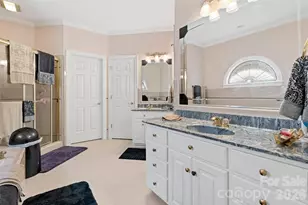 226 W Glenview Dr, Salisbury, NC 28147 - Photo 22