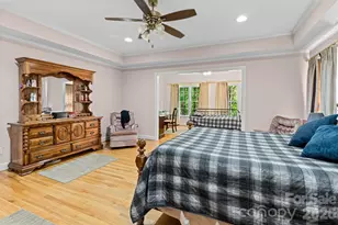226 W Glenview Dr, Salisbury, NC 28147 - Photo 20