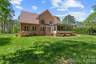226 W Glenview Dr, Salisbury, NC 28147 - Photo 42