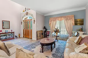 226 W Glenview Dr, Salisbury, NC 28147 - Photo 6