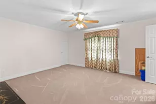 226 W Glenview Dr, Salisbury, NC 28147 - Photo 26