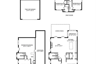 4316 Tangle Dr, Charlotte, NC 28211 - Photo 46