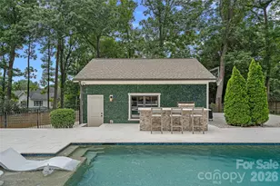 4316 Tangle Dr, Charlotte, NC 28211 - Photo 40
