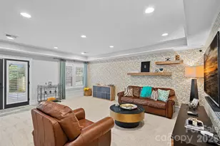 4316 Tangle Dr, Charlotte, NC 28211 - Photo 32