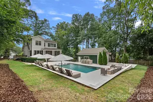 4316 Tangle Dr, Charlotte, NC 28211 - Photo 44