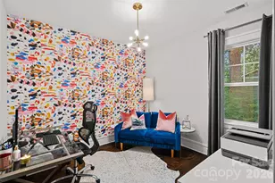 4316 Tangle Dr, Charlotte, NC 28211 - Photo 28