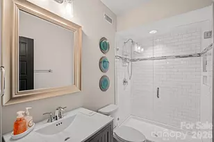 4316 Tangle Dr, Charlotte, NC 28211 - Photo 36