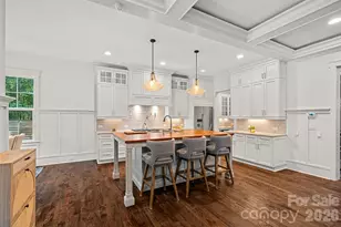 4316 Tangle Dr, Charlotte, NC 28211 - Photo 12