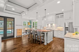 4316 Tangle Dr, Charlotte, NC 28211 - Photo 10
