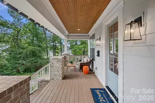4316 Tangle Dr, Charlotte, NC 28211 - Photo 4