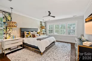 4316 Tangle Dr, Charlotte, NC 28211 - Photo 20