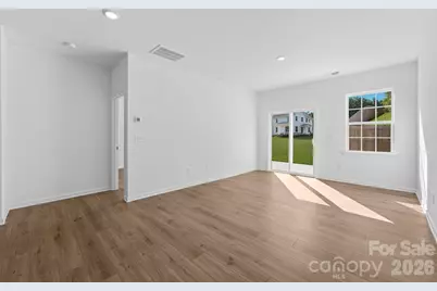 8140 McGarry Trail #200, Charlotte, NC 28214 - Photo 6