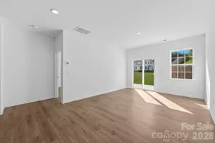 8140 McGarry Trail, Charlotte, NC 28214 - Photo 6