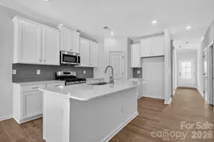 8140 McGarry Trail, Charlotte, NC 28214 - Photo 4