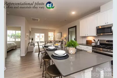 8140 McGarry Trail #200, Charlotte, NC 28214 - Photo 22