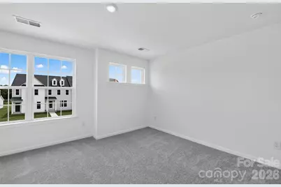 8140 McGarry Trail #200, Charlotte, NC 28214 - Photo 10